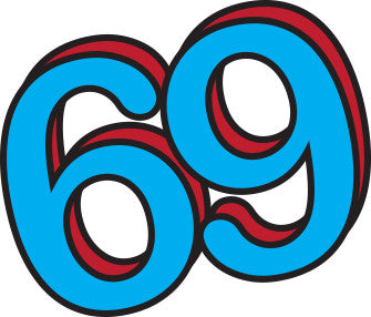 69