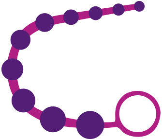Anal Beads