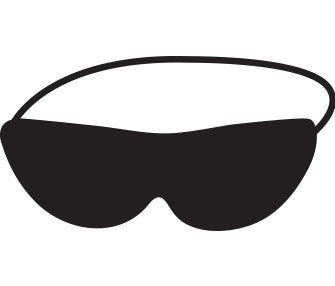 Blindfold
