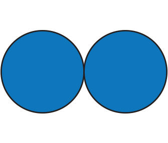 Blue Balls