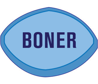 Boner Pill