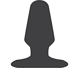 Butt Plug