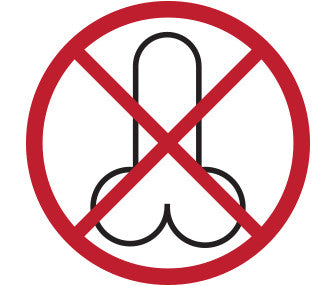 Cock Block