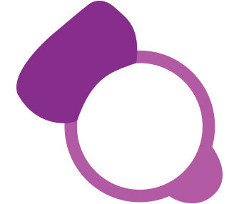 Penis Ring