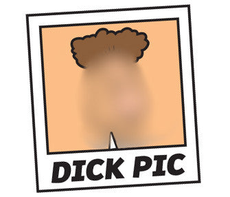 Dick Pic