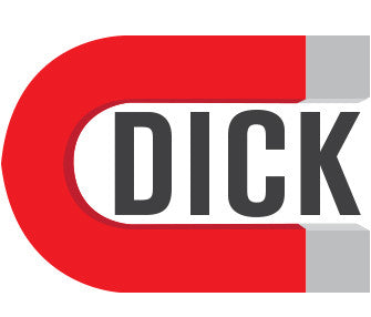 Dick Magnet