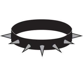 Collar