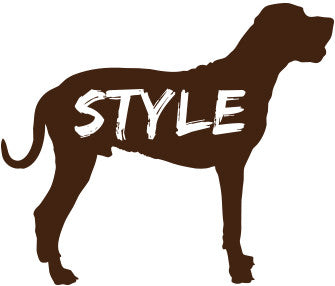 Doggy Style