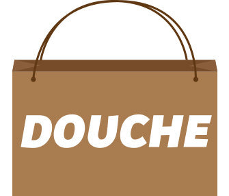 Douche Bag