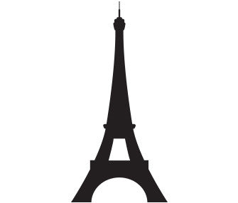 Eiffel Tower