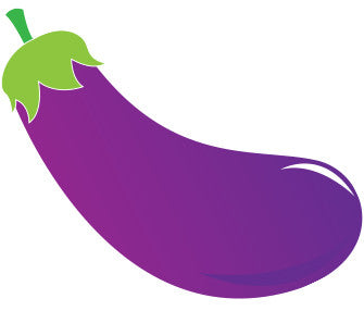 Eggplant