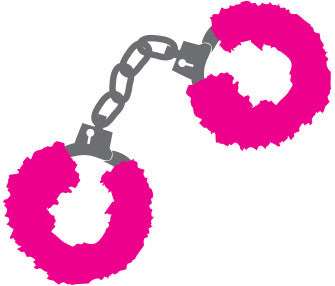 Handcuffs