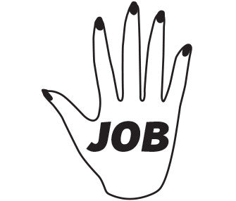 Hand Job