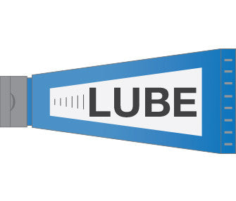 Lube