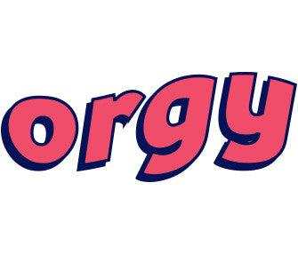 Orgy