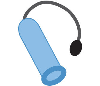 Penis Pump