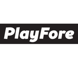 PlayFore