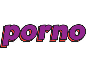 Porno