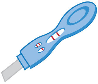 Pregnancy Test