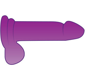 Dildo