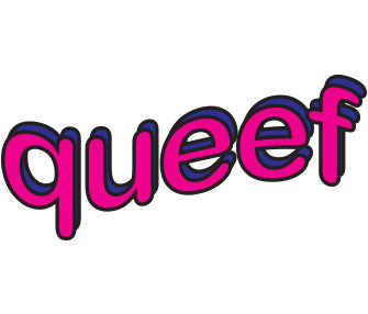 Queef