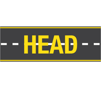Road Head