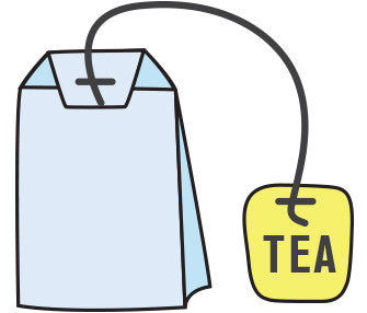 Tea Bag