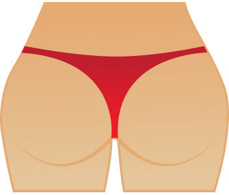 Thong