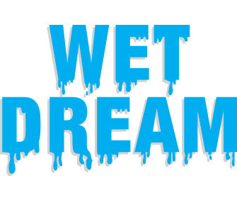 Wet Dream
