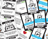 The PlayFore Package - PlayFore Games