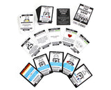 The PlayFore Package - PlayFore Games